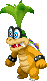 Iggy Koopa