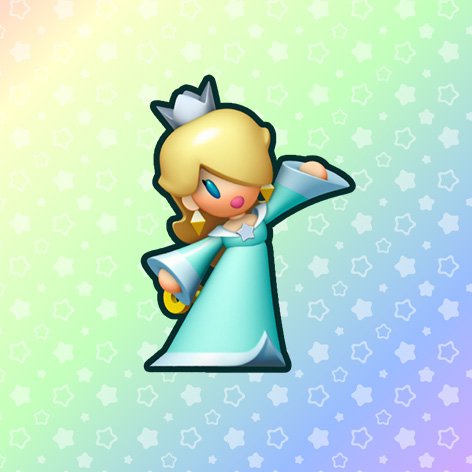 File:MM&FaC Trivia Quiz Mini Rosalina pic.jpg