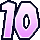 File:MP1-2 Number 10.png
