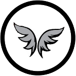 File:MSBL Wings logo.png