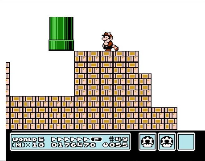 File:Mario-3-pipe.jpg