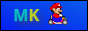 Mario Karting button.png