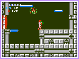 File:Metroid WWTouched gameplay bottom screen.png