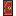 Minecraft Mario Mash-Up Mangrove Door.png