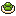 Minecraft Mario Mash-Up Turtle Shell.png