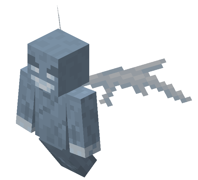 File:Minecraft Vex Old.gif