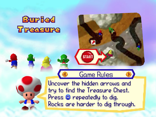 File:Mini-Game Instructions MP1.png