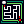 File:Mini Maze Icon.png