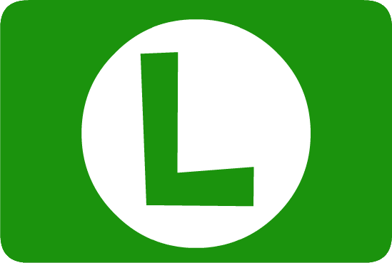 File:MyS emblem Luigi.png