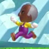 File:NSMBU Screenshot Super Mii.jpg
