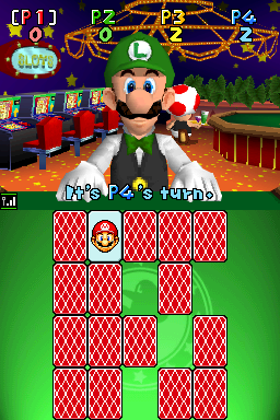 File:NSMB Memory Match Multiplayer.png