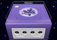 File:NintendoGameCubeIcon-MKDD.png
