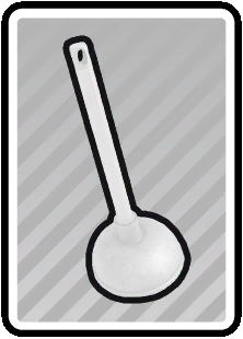 File:PMCS Plunger card unpainted.png