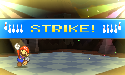 File:PMSS Bowling Ball Strike.png