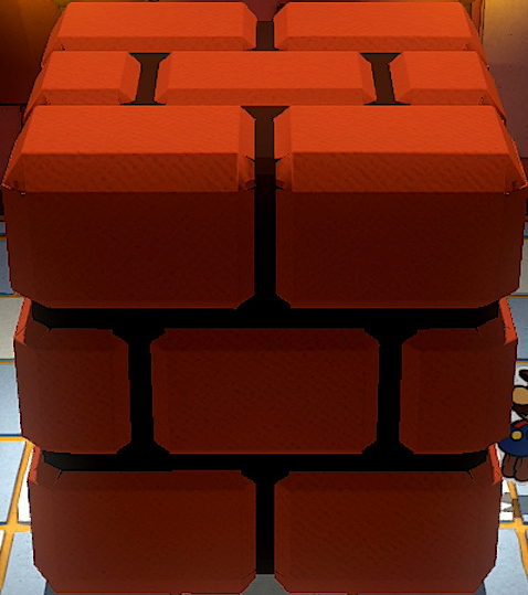 File:PMTOK Mega Block.jpg