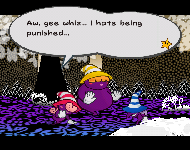 File:PMTTYD Boggly Woods Future Punishment.png