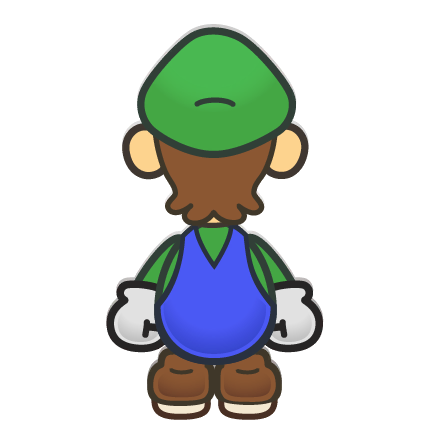 File:PMTTYD NS Luigi Audience1.png