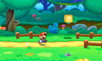 File:PaperMario3ds2.PNG