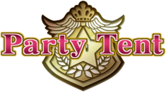 File:Party Tent logo.png