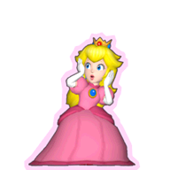 Peach2 Miracle BowserBreath 6.png