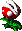 File:Piranha Plant Sprite - Super Mario RPG.png