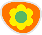 RioDaisyFlag.png