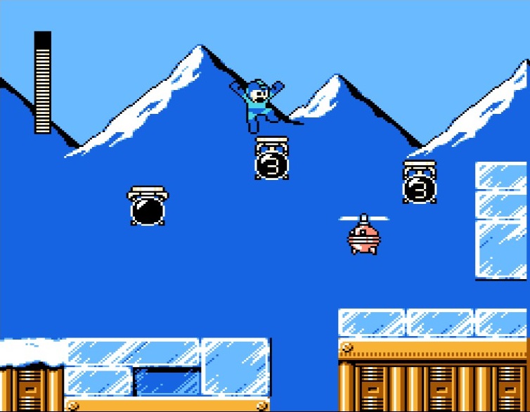 File:Robotic Rush 117 A.jpg
