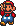 Super Mario All-Stars (Super Mario Bros. 3)