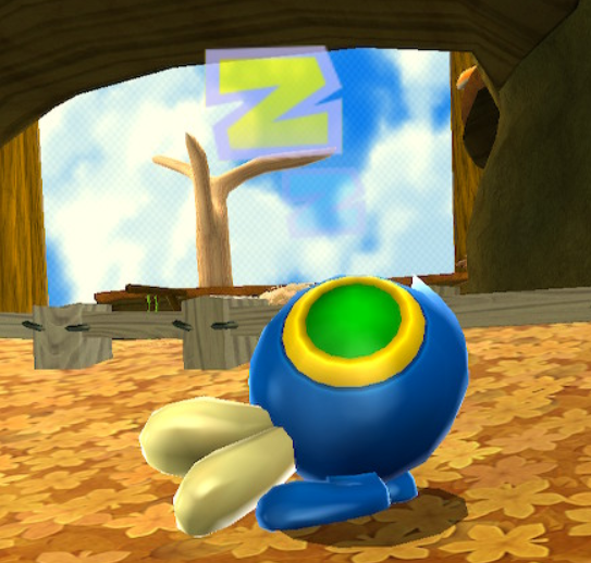 File:SMGNSCataquacksleep.png