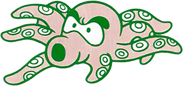 File:SML - Gunion manual art.png