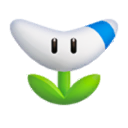 File:SMM2 Boomerang Flower SM3DW icon.png