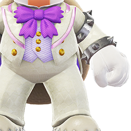 File:SMO Bowser's Tuxedo.png