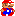 Mario (snd_test)
