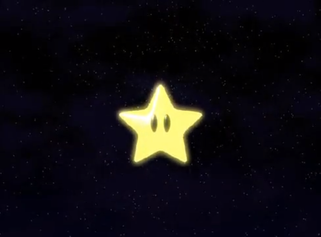 File:Star ending MP4.png