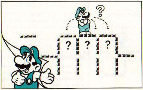 File:Super Mario Bros. (Game and Watch) - Instruction 3.png