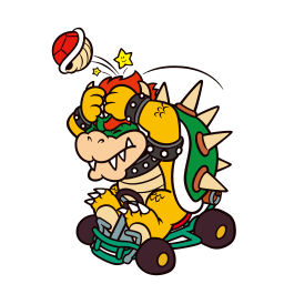 File:Super Mario Kart NSO Icon 06.png