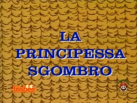 File:TAOSMB3 The Ugly Mermaid title card ITA.png