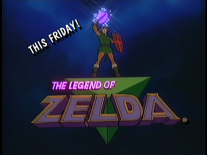 File:TLoZ Cartoon Preview.png