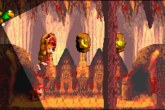 File:TorchlightTrouble-GBA-1.png