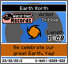File:WWDIYS-Records Dribble-3.png