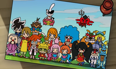File:WWG Company Photo.png
