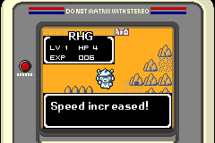 File:WWIMMG Speed Up 9-Volt.png