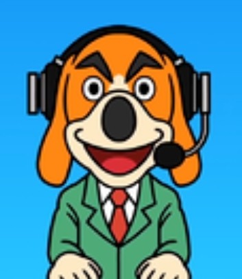 File:WWMI Ken (Credits).png