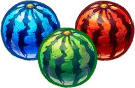 File:Watermelons Artwork - Yoshi's New Island.png