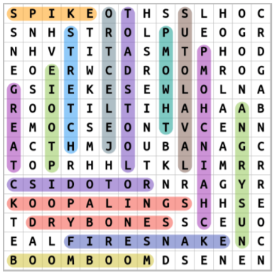 WordSearch 178 6.png