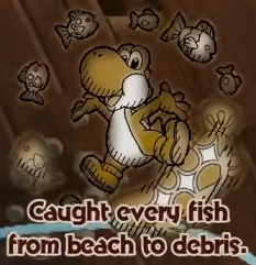 File:YATMB SnurfboardHabitat Caughteveryfishfrombeachtodebris.png