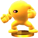 YellowDevilTrophy3DS.png