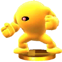 File:YellowDevilTrophy3DS.png