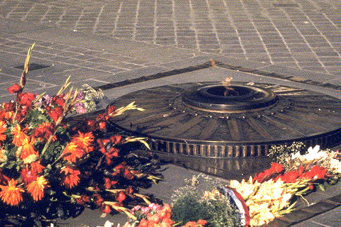 File:Arc de Triomphe MIMCD.png