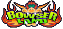 Bowser Land Results logo.png